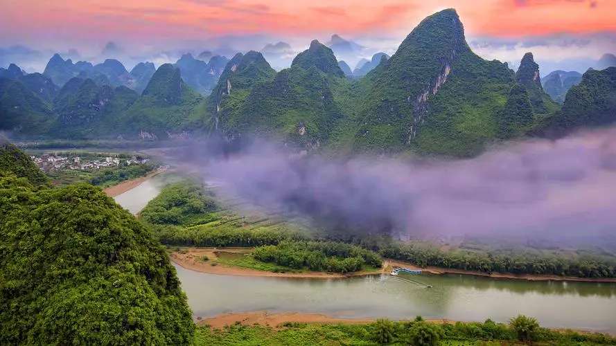 智慧制造高性能高性能